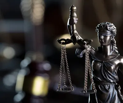 Komornik Sądowy przy Sądzie Rejonowym Gdańsk-Północ w Gdańsku Mariusz Jaranowski